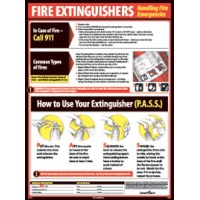 TFP Data Systems # IMPRINTFEE