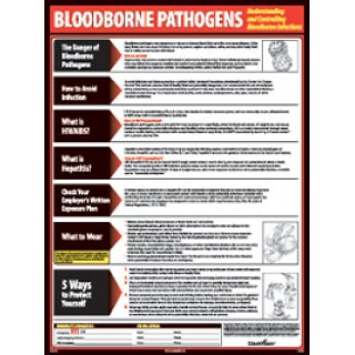 TFP Data Systems # WR0236