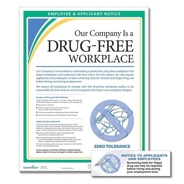 TFP Data Systems # WR0259