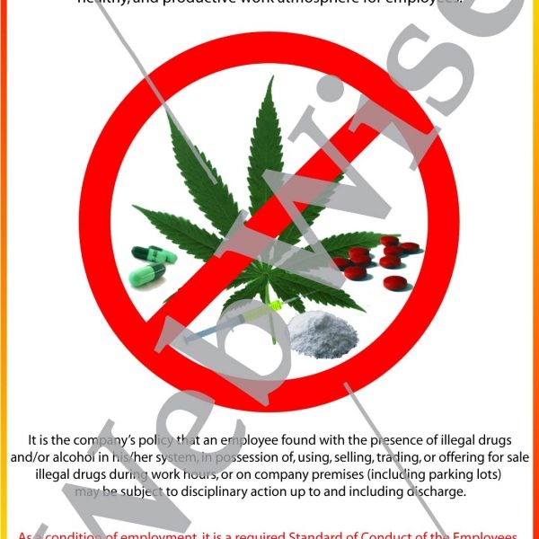 TFP Data Systems # WR0261