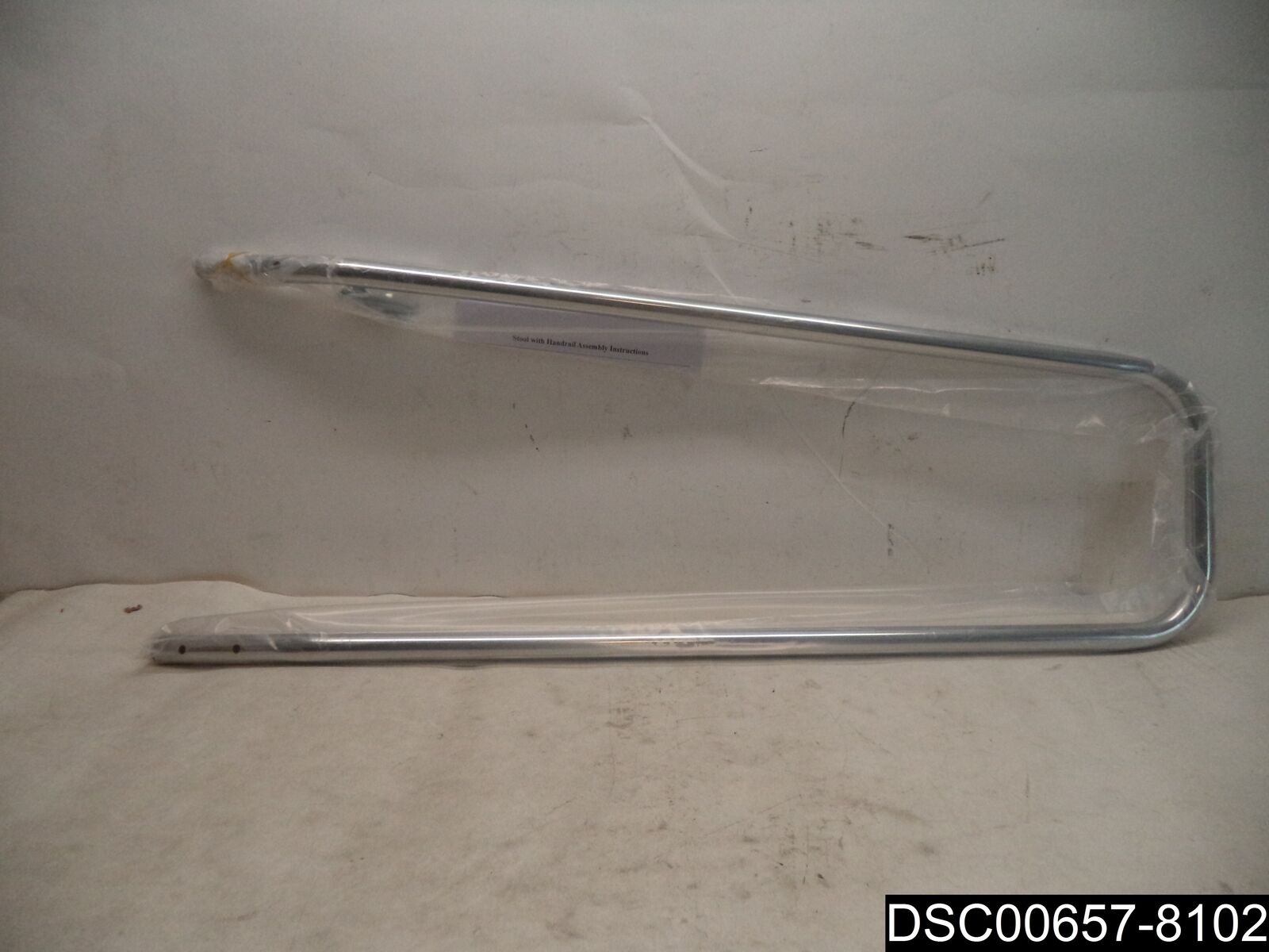 The Brewer # 50014-1