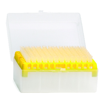 Thermo Lab Systems # 21377126