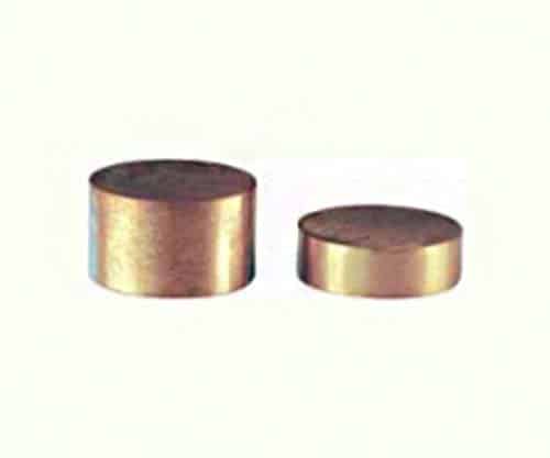 Thermoplastic Comfort # 3709-01