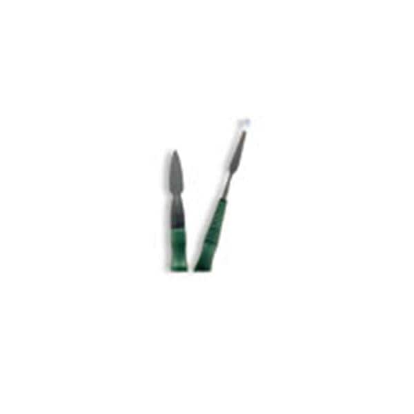 Thermoplastic Comfort # 4201-01
