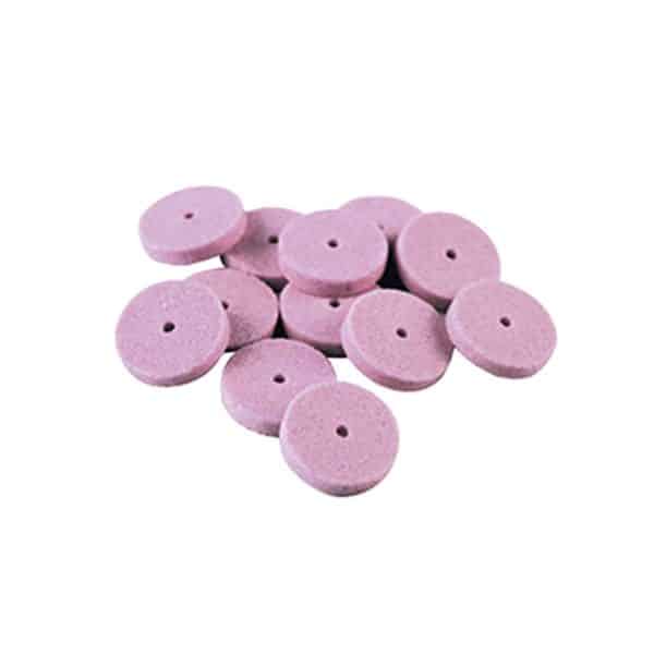 Thermoplastic Comfort # 4205-01