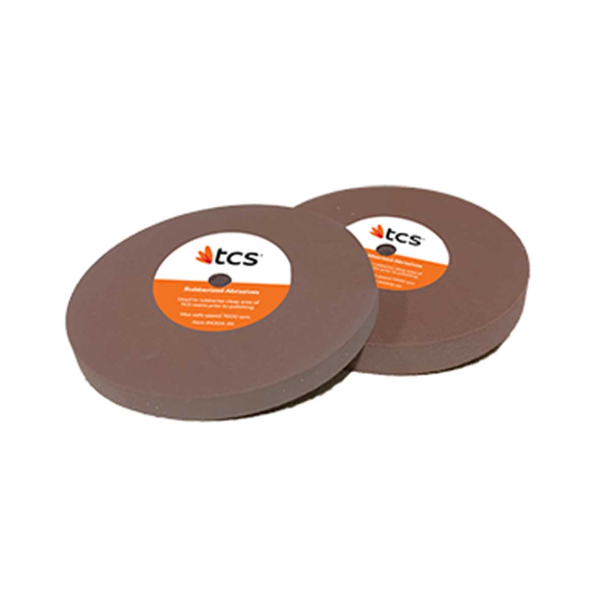 Thermoplastic Comfort # 4304-01