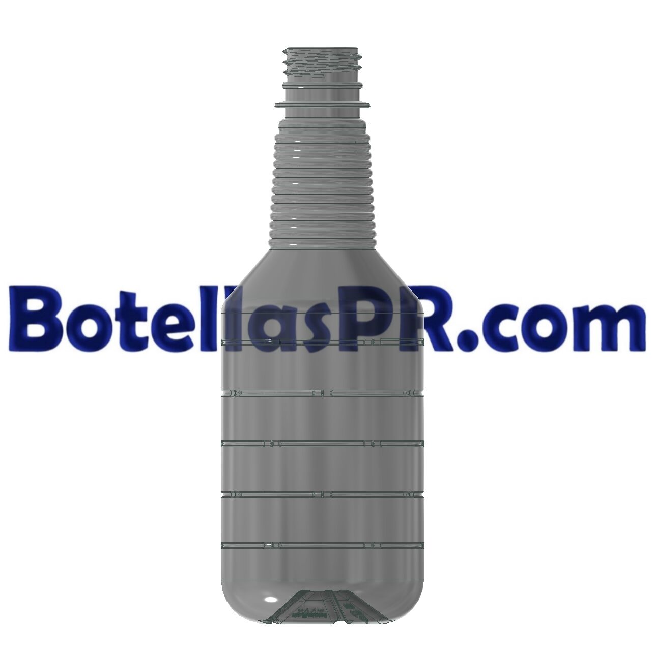 Thermoserve # 621A0000NI