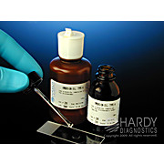 Thomas Scientific # 6705C31