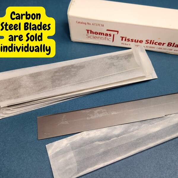 Thomas Scientific # 6727C18