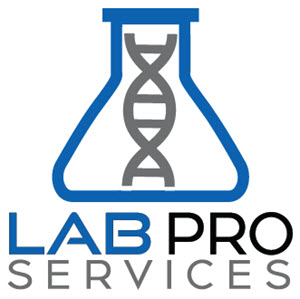 Thomas Scientific # 6980A81