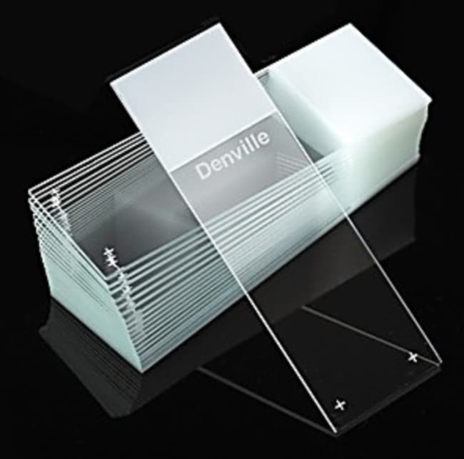 Thomas Scientific # 7119G50