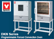 Thomas Scientific # 7187C20