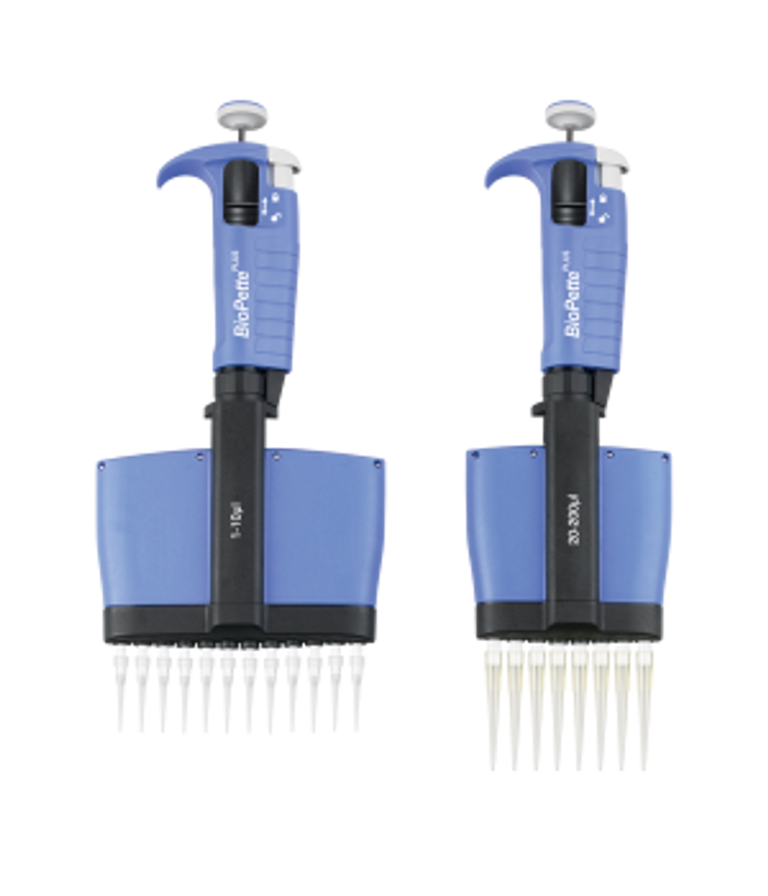 Thomas Scientific # 7729B15