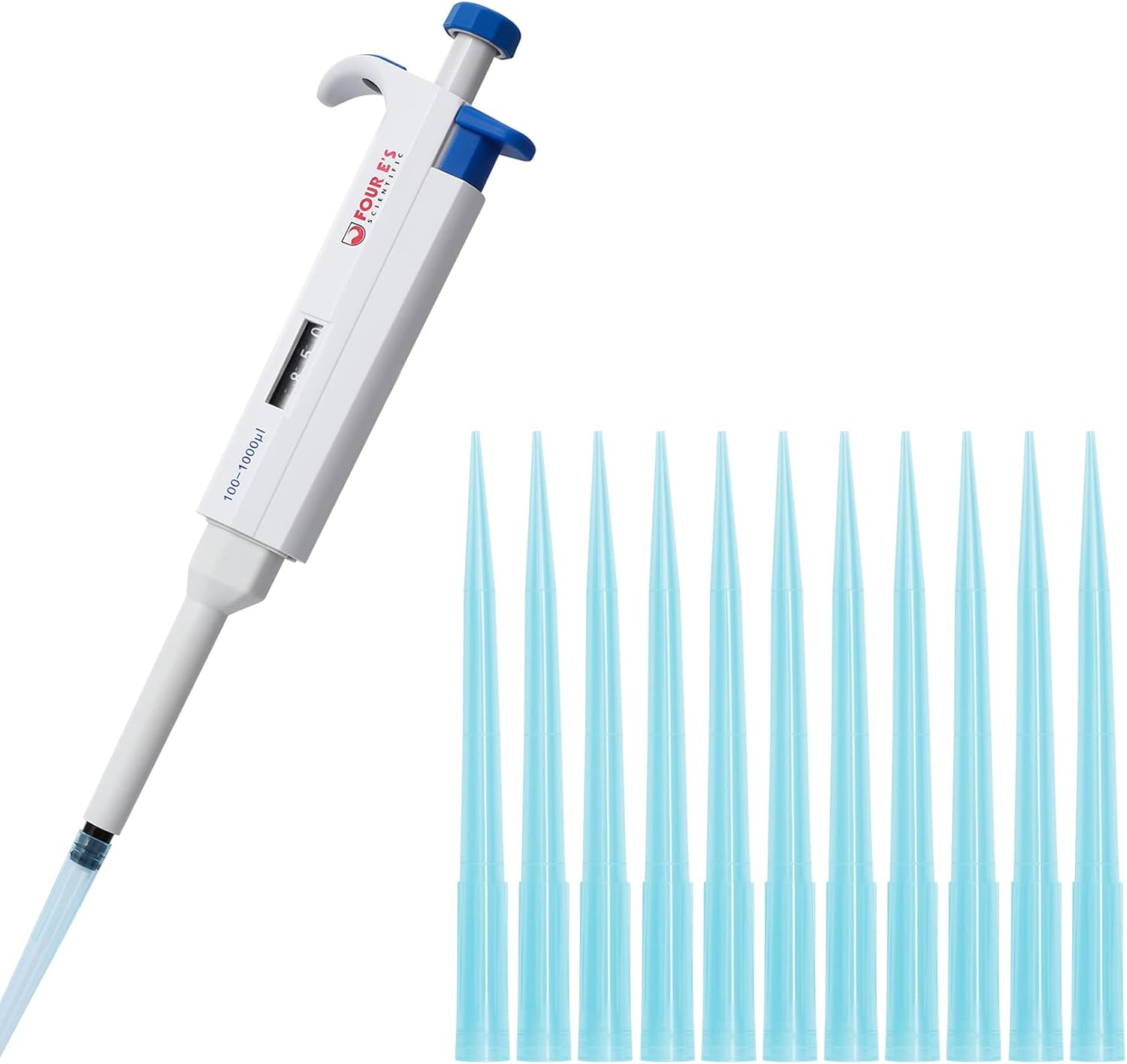 Thomas Scientific # 7733Q64