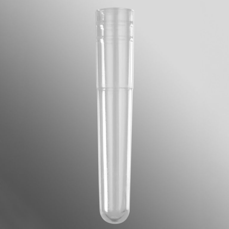 Thomas Scientific # 8600B29