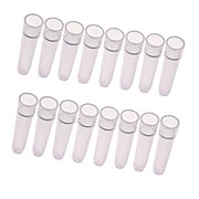 Thomas Scientific # 8600B30