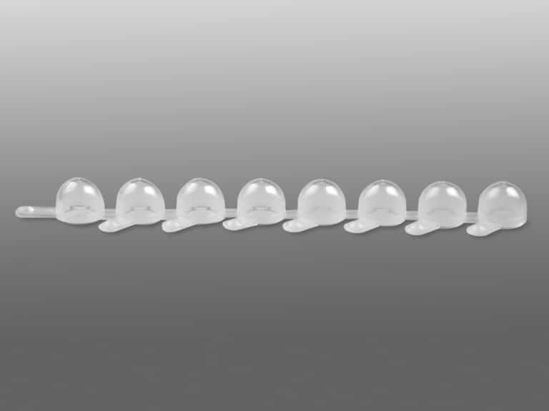 Thomas Scientific # 8600B35