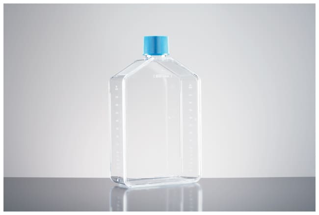 Thomas Scientific # 9381M30