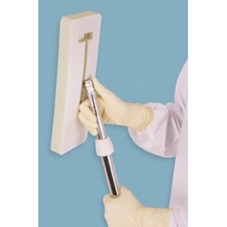 Thomas Scientific # TMVKMOP