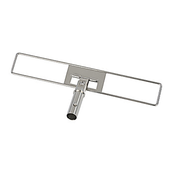 Thomas Scientific # TQS1210F71