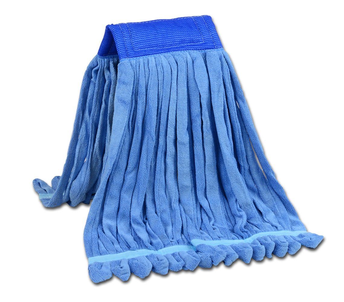 Thomas Scientific # TQS1210G58