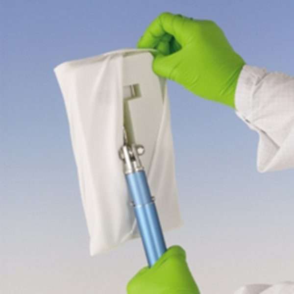 Thomas Scientific # TQS1210G59