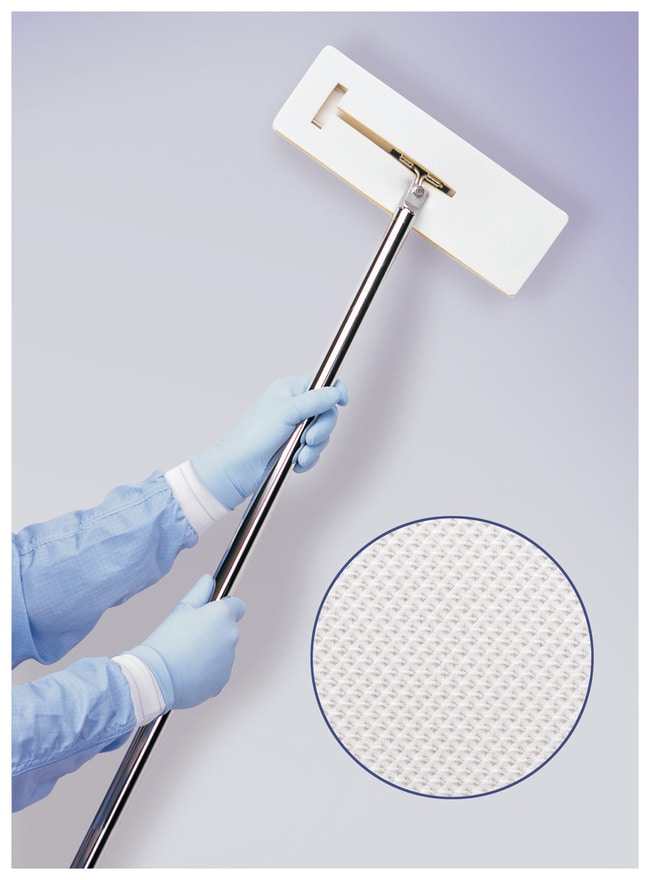 Thomas Scientific # TQS1210H63