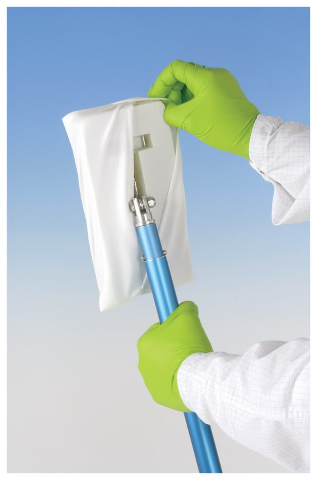 Thomas Scientific # TQS1210H69