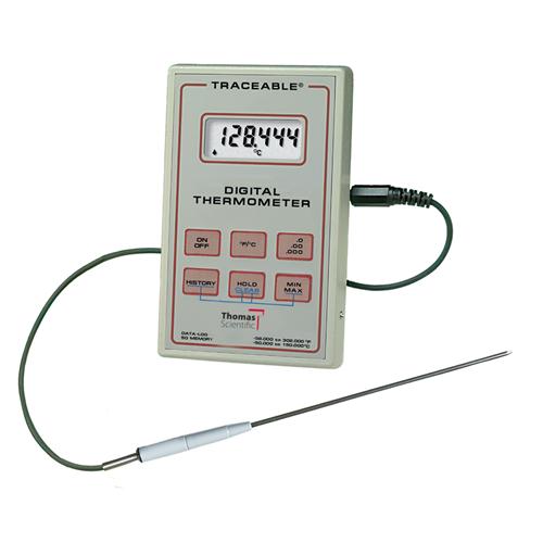 Thomas Scientific # TQS9296N47