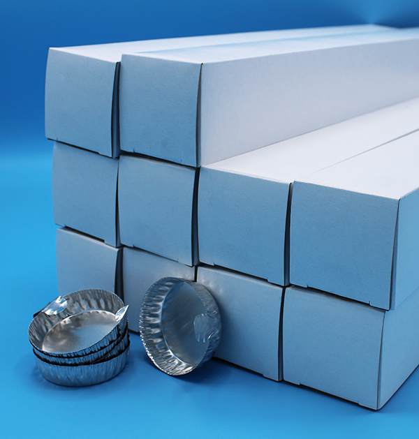 Thomas Scientific # TQS9885D01