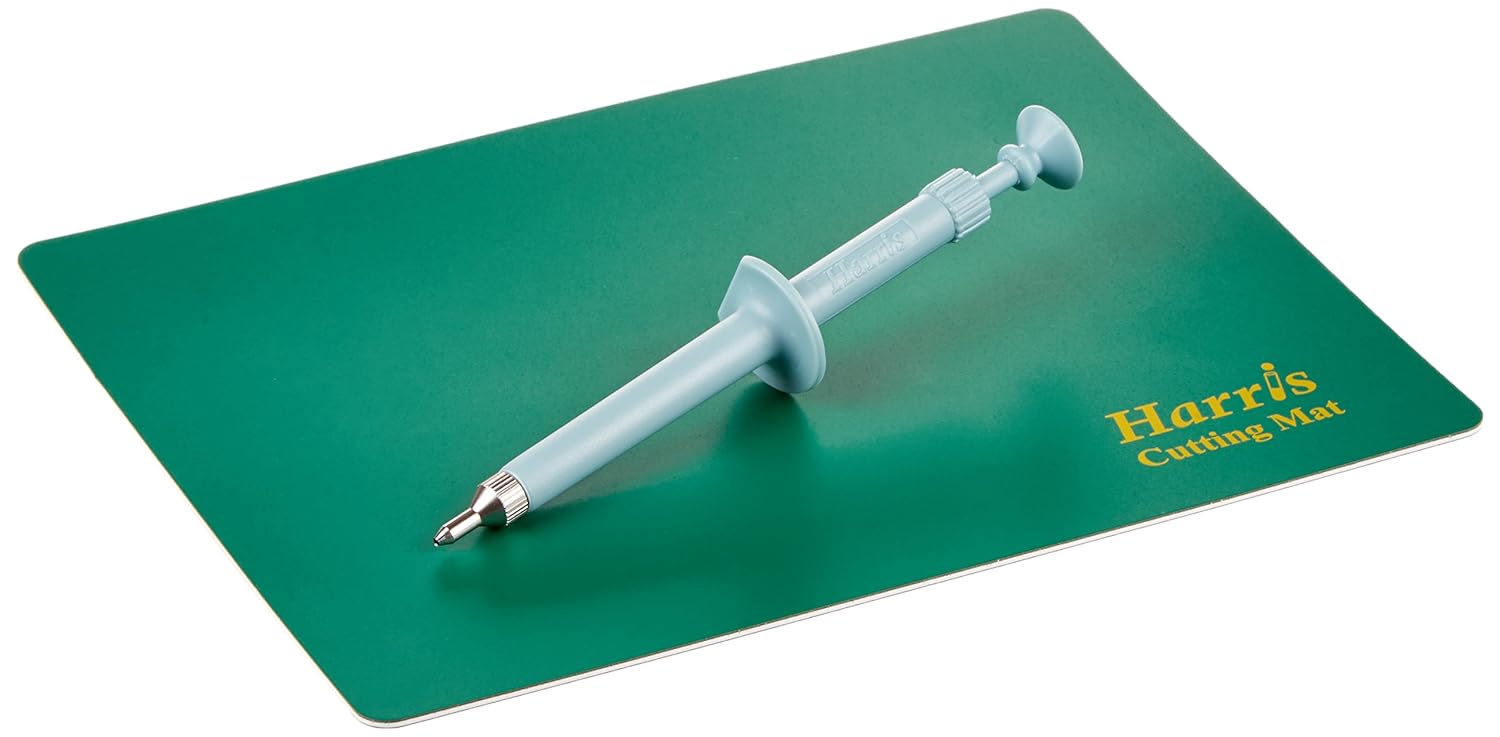 Thomas Scientific # WB100066