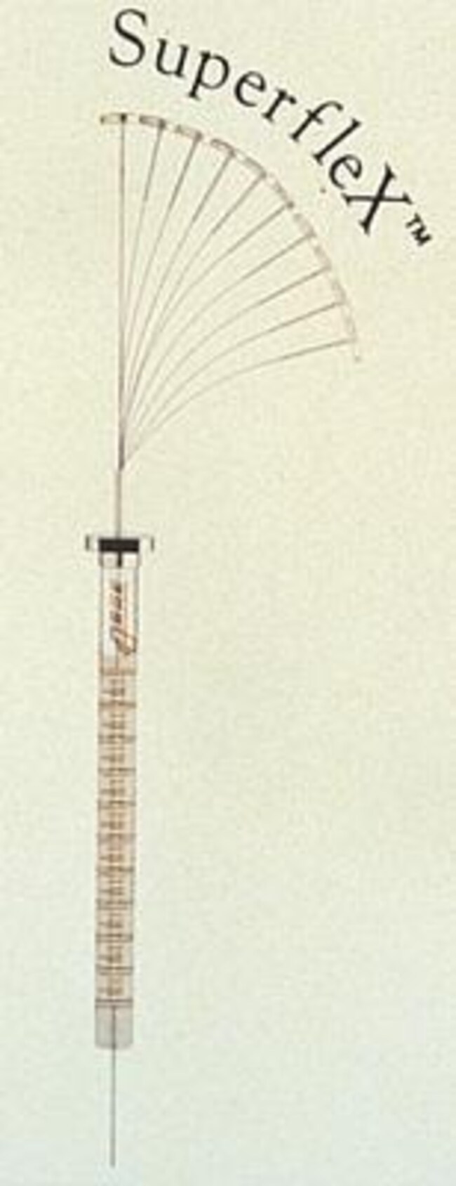 Thomas Scientific # WB100068