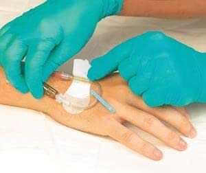 TIDI Products # 3300MEPI