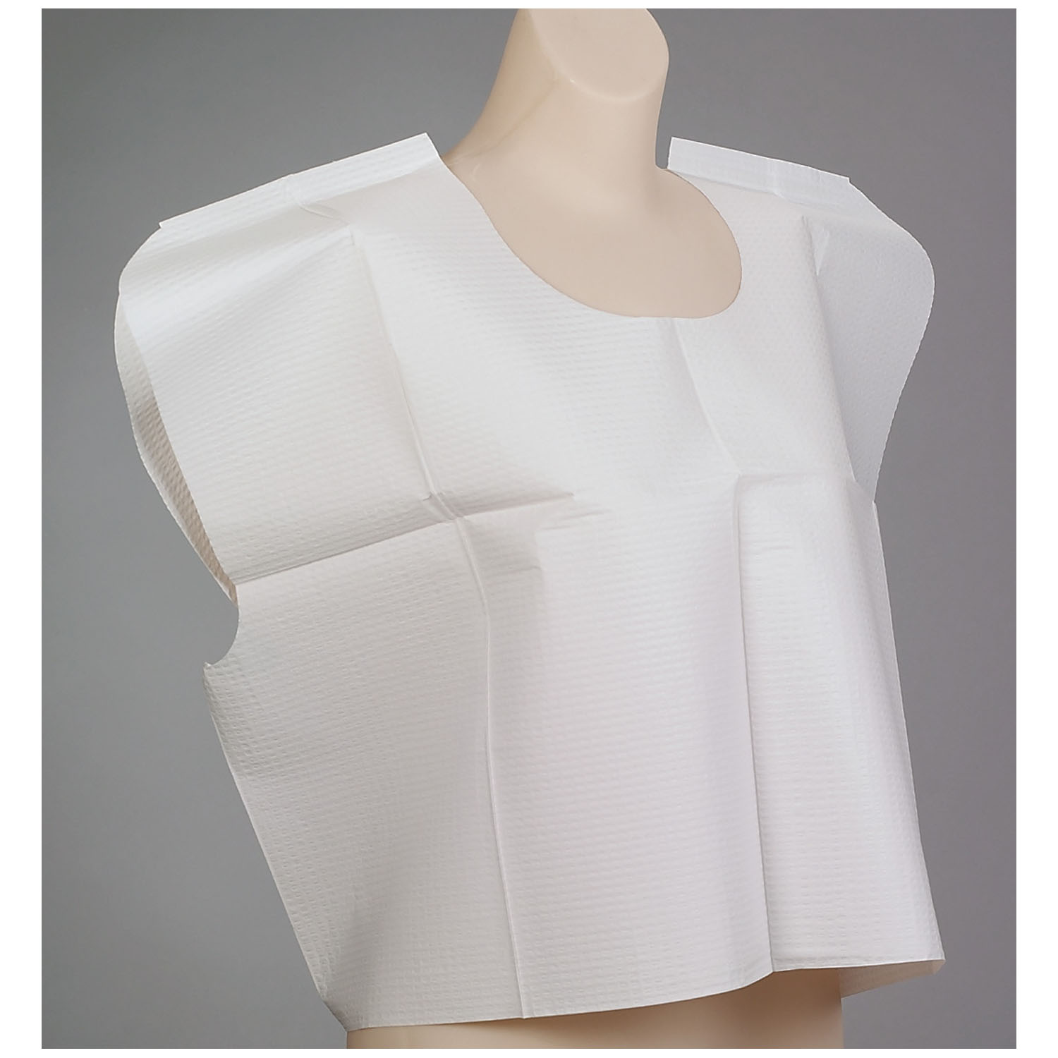 TIDI Products # 910415