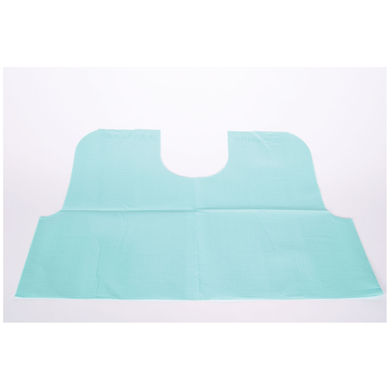TIDI Products # 910501