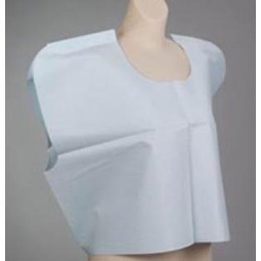 TIDI Products # 910515