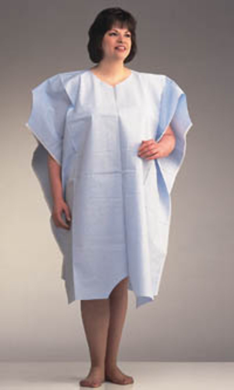 TIDI Products # 910540
