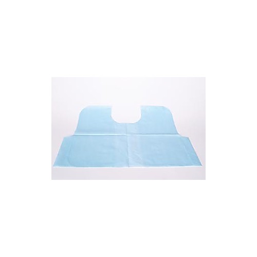 TIDI Products # 913