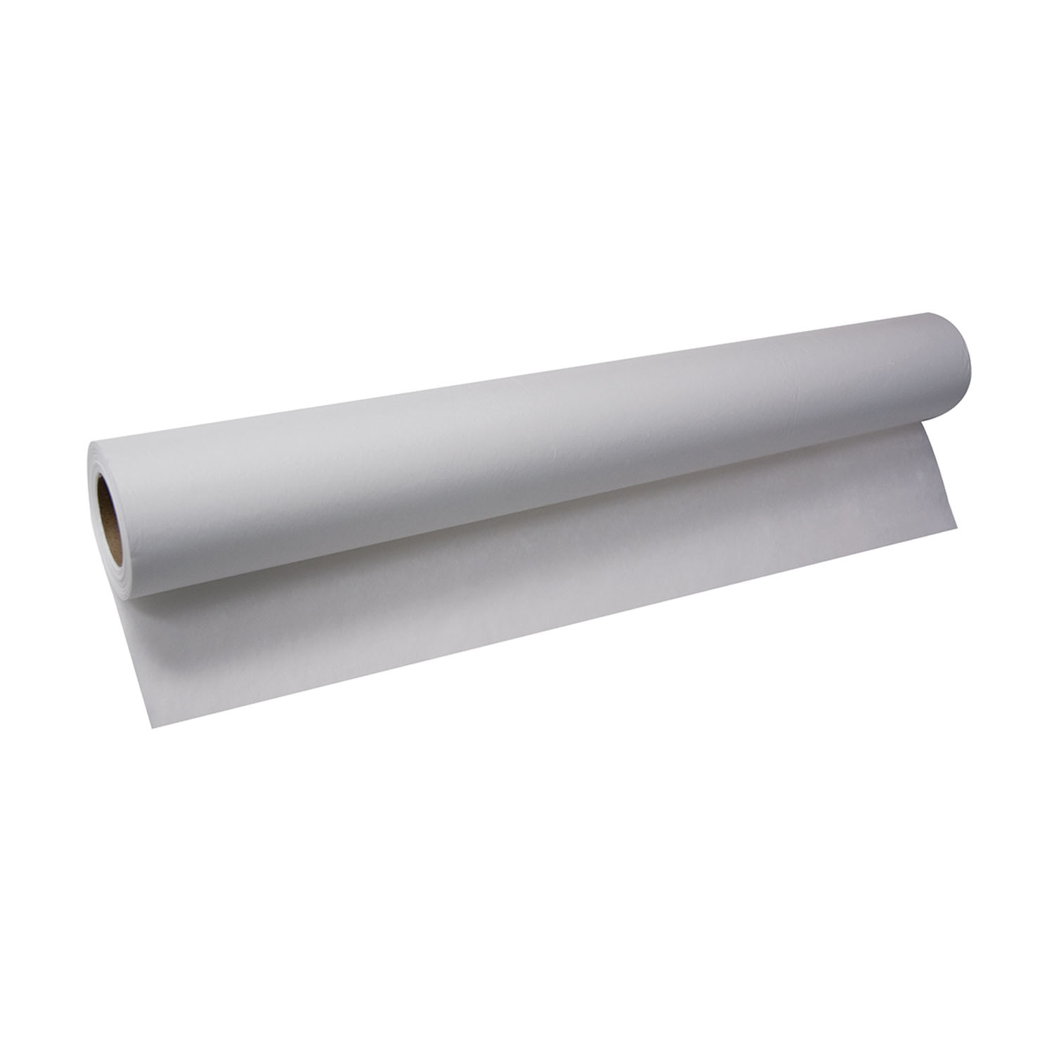 TIDI Products # 913142