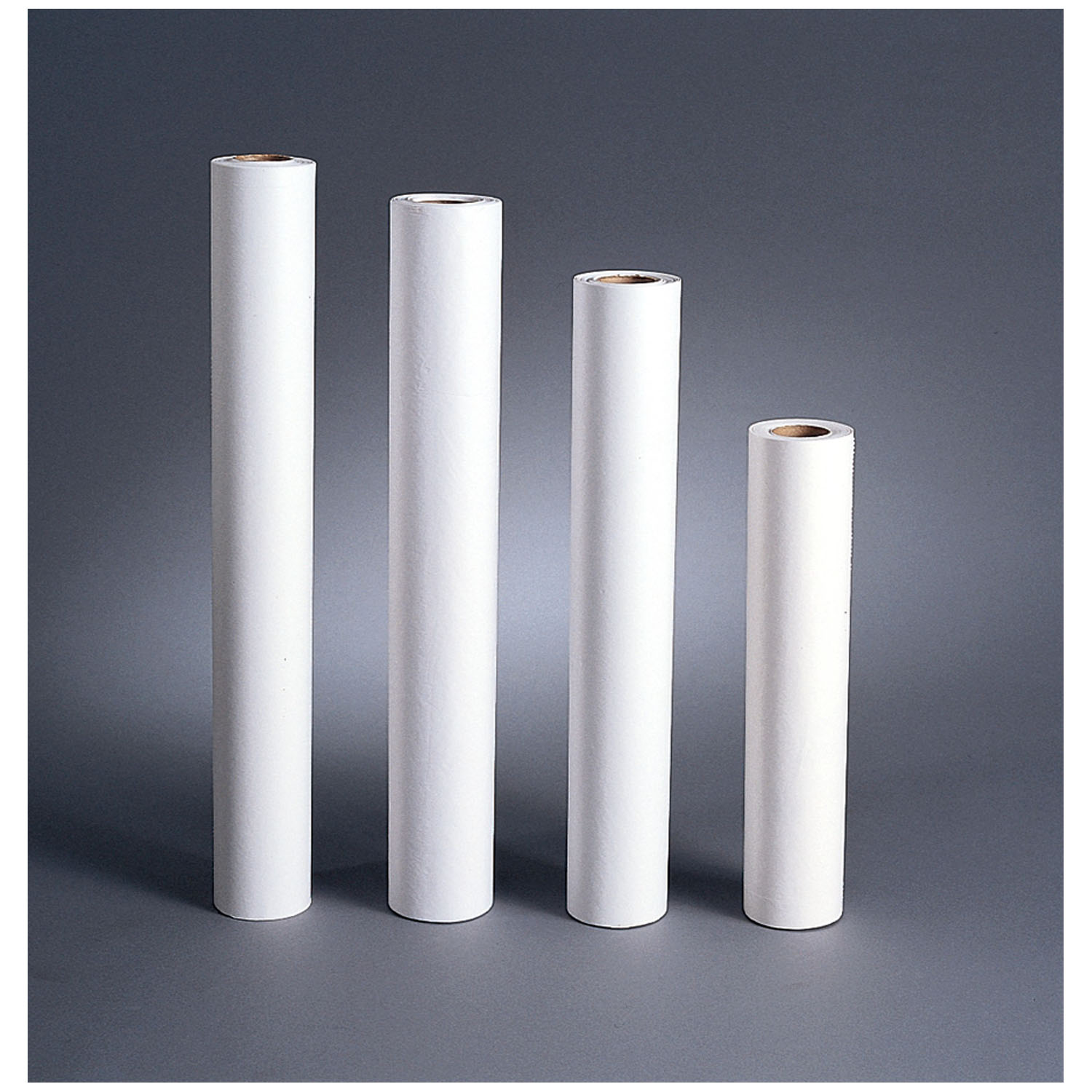 TIDI Products # 913182