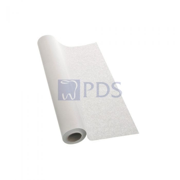 TIDI Products # 913183
