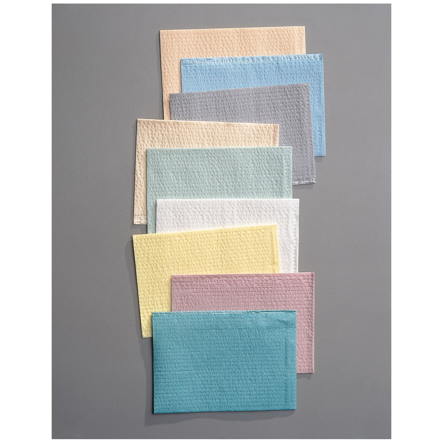 TIDI Products # 917410