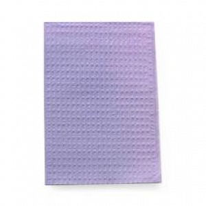 TIDI Products # 917441