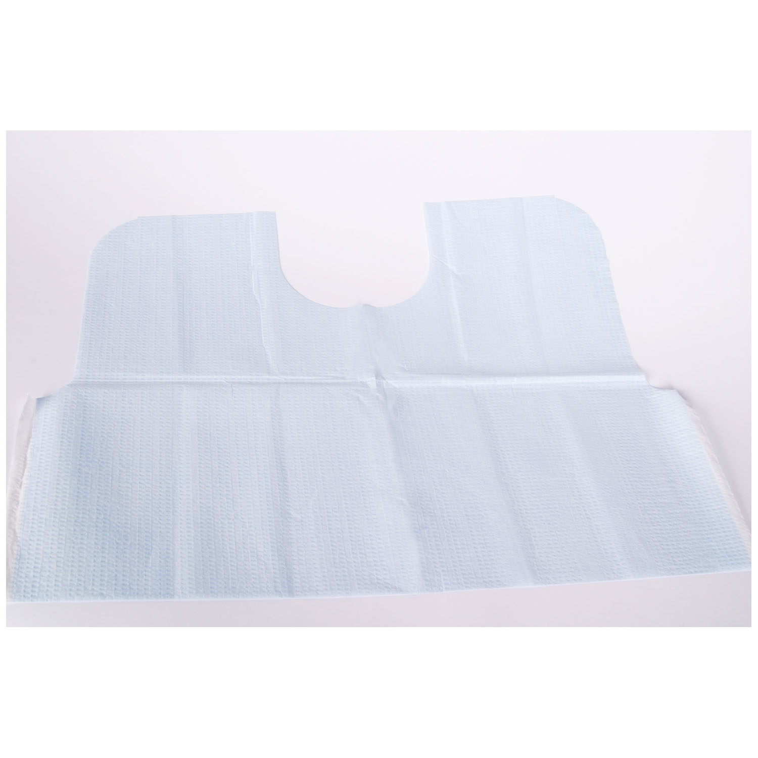 TIDI Products # 917443