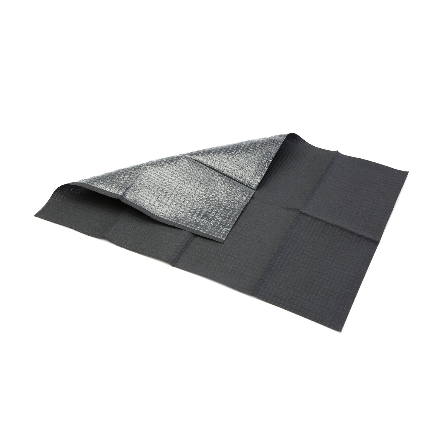TIDI Products # 917458