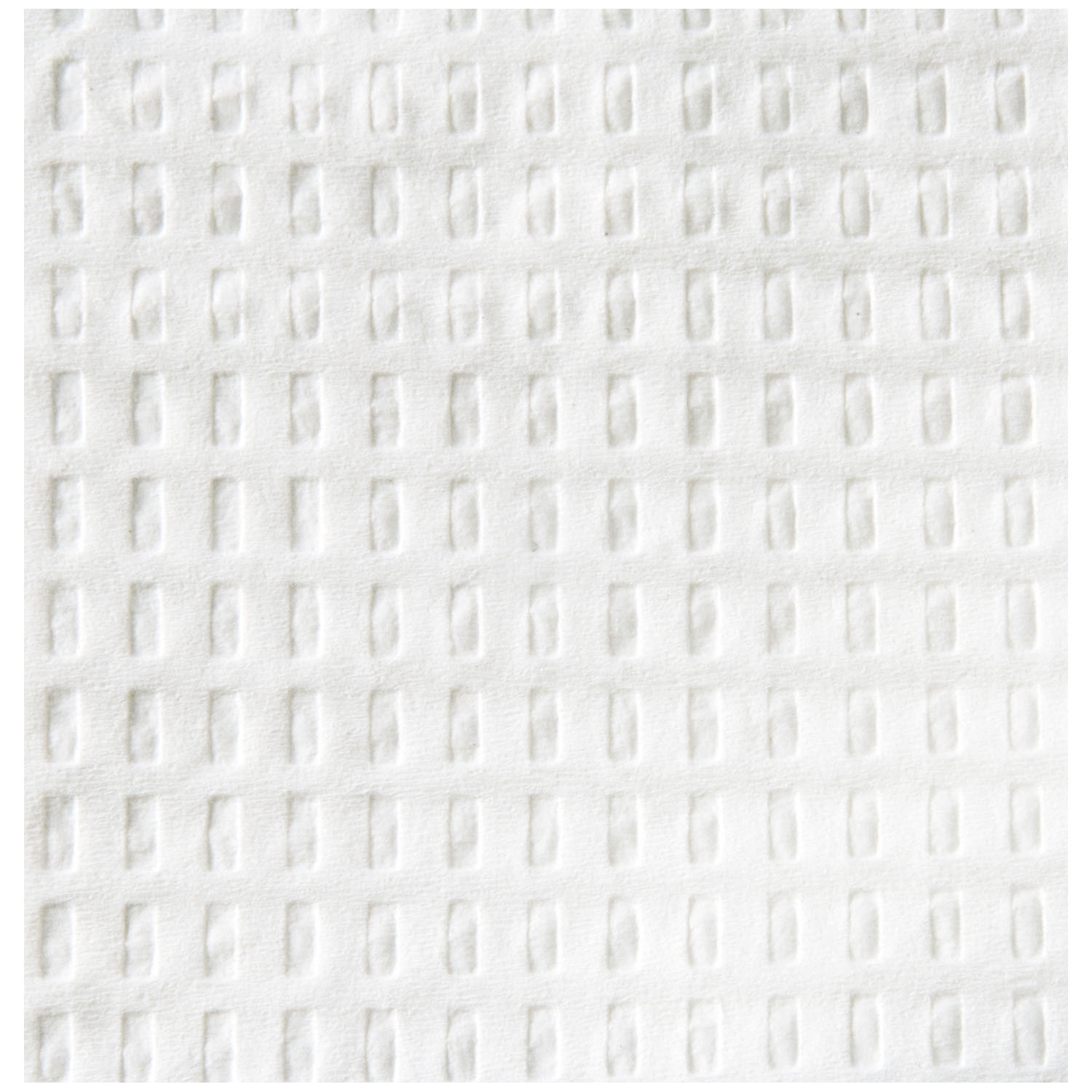 TIDI Products # 917461