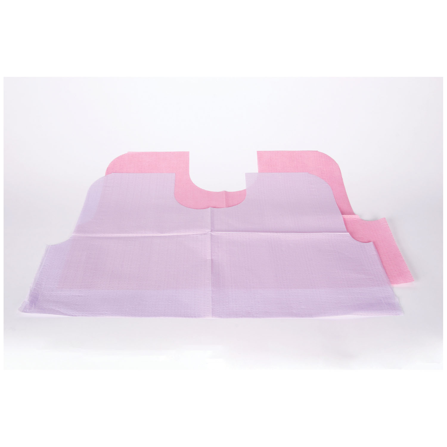 TIDI Products # 917483