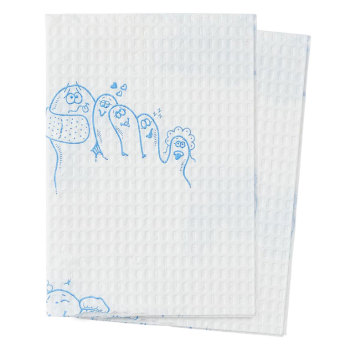 TIDI Products # 917489