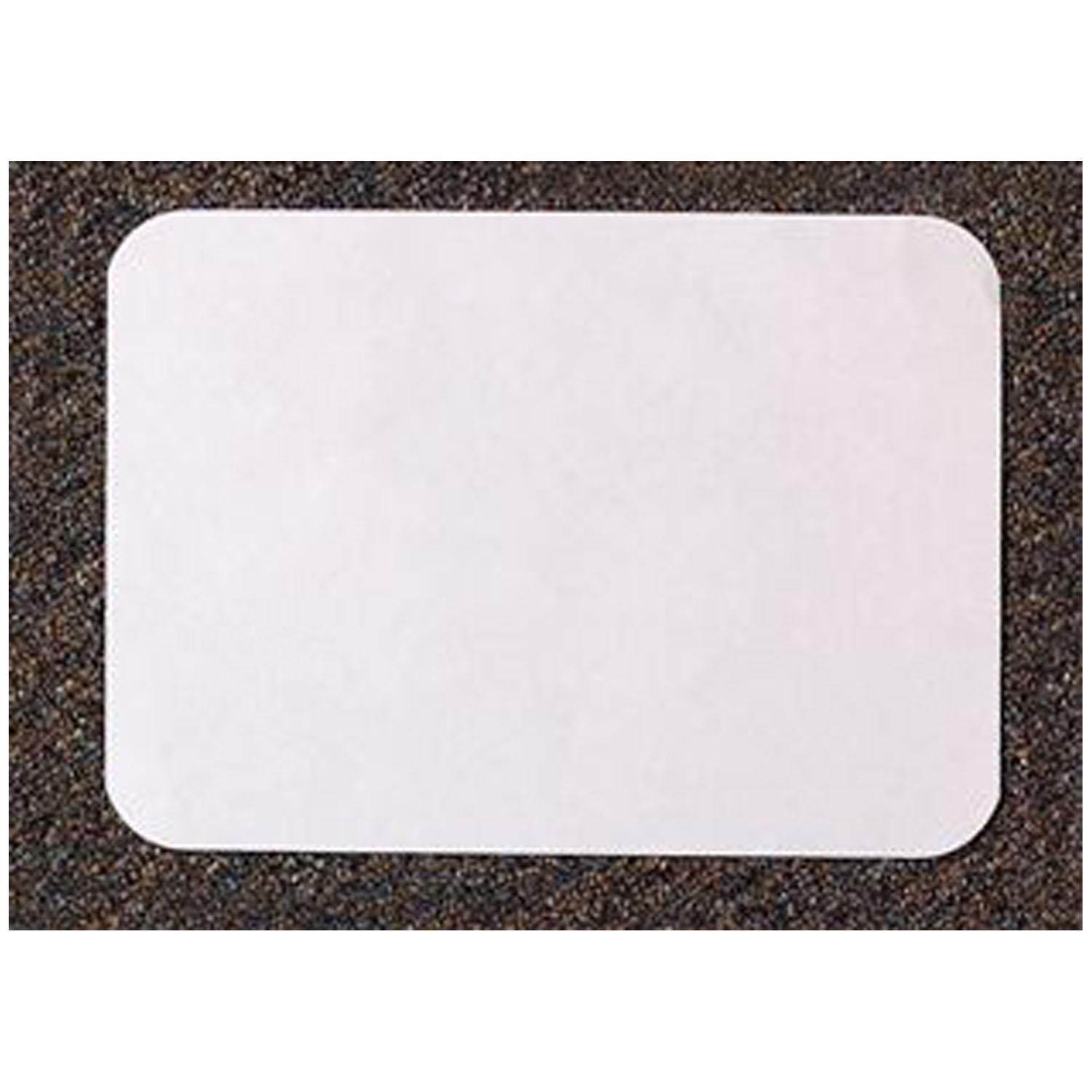TIDI Products # 917511