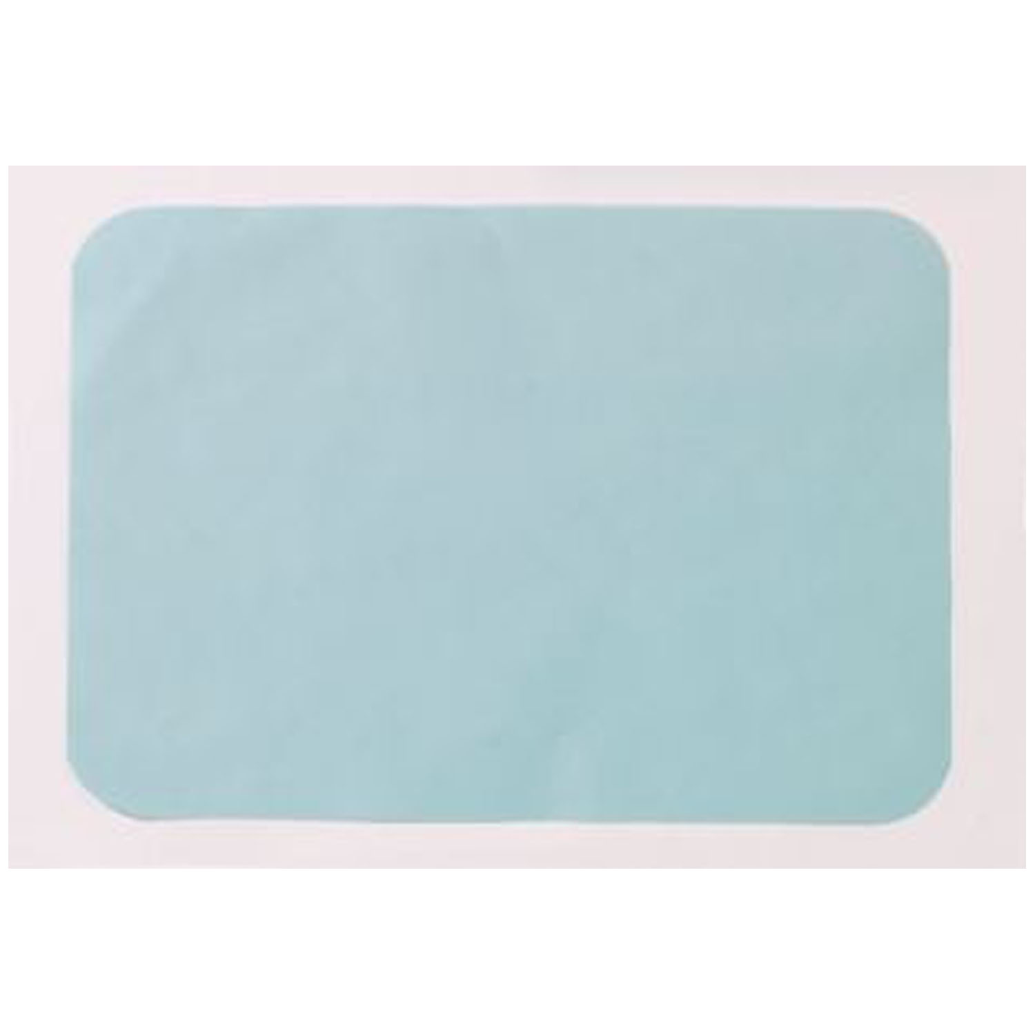 TIDI Products # 917513